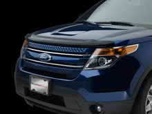 Load image into Gallery viewer, Weathertech Stone And Bug Deflector 50282