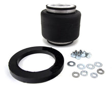 Load image into Gallery viewer, Air Lift REPLACEMENT SLEEVE PN (59202). 50207 Shoptruckparts