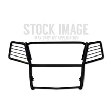 Load image into Gallery viewer, Steelcraft Grill Guard 50210