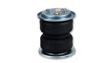 Load image into Gallery viewer, Air Lift Replacement Air Spring Bellows Type 50235 Shoptruckparts