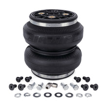 Load image into Gallery viewer, Air Lift Replacement Air Spring Bellows type 50236 Shoptruckparts