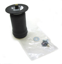 Load image into Gallery viewer, Air Lift REPLACEMENT BELLOWS. 50254 Shoptruckparts