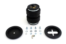 Load image into Gallery viewer, Air Lift REPLACEMENT BELLOWS. 50309 Shoptruckparts