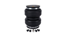 Load image into Gallery viewer, Air Lift Replacement Air Spring (PN 57383) 50383 Shoptruckparts