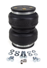 Load image into Gallery viewer, Air Lift Replacement Air Spring (PN 57355;57385) 50385 Shoptruckparts