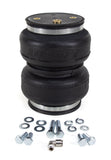 Air Lift Replacement Air Spring (PN 57355;57385) 50385