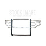 Steelcraft Grill Guard 50467