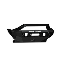 Load image into Gallery viewer, Road Armor Stealth Winch Front Bumper 5072F3B