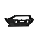 Road Armor Stealth Winch Front Bumper 5072F3B