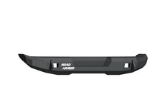 Load image into Gallery viewer, Road Armor Stealth Non-Winch Rear Bumper New JL Style 5072R0B