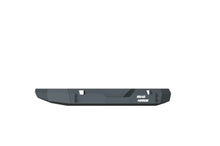 Load image into Gallery viewer, Road Armor Stealth Non-Winch Rear Bumper 508R0B