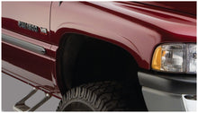 Load image into Gallery viewer, Bushwacker Pocket Style? Fender Flares 50908-02 Shoptruckparts