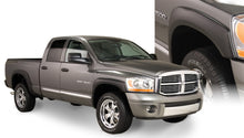 Load image into Gallery viewer, Bushwacker OE Style? Fender Flares 50909-02 Shoptruckparts