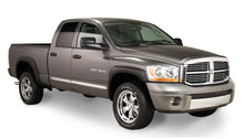 Load image into Gallery viewer, Bushwacker OE Style? Fender Flares 50909-02 Shoptruckparts