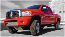 Load image into Gallery viewer, Bushwacker Pocket Style? Fender Flares 50911-02 Shoptruckparts