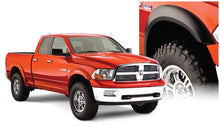 Load image into Gallery viewer, Bushwacker Extend-A-Fender? Flares 50914-02 Shoptruckparts