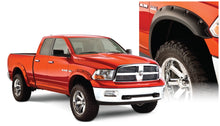 Load image into Gallery viewer, Bushwacker Pocket Style? Fender Flares 50915-02 Shoptruckparts