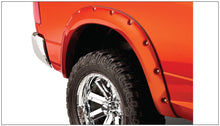 Load image into Gallery viewer, Bushwacker Pocket Style? Fender Flares 50915-02 Shoptruckparts