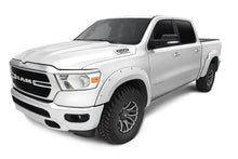 Load image into Gallery viewer, Bushwacker Pocket Style® Color Match Fender Flares 50915-15 Shoptruckparts