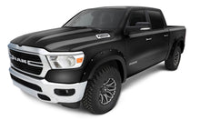 Load image into Gallery viewer, Bushwacker Pocket Style? Color Match Fender Flares 50915-35 Shoptruckparts