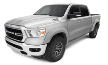 Load image into Gallery viewer, Bushwacker Pocket Style® Color Match Fender Flares 50915-55 Shoptruckparts