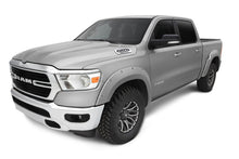 Load image into Gallery viewer, Bushwacker Pocket Style? Color Match Fender Flares 50915-65 Shoptruckparts