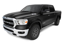 Load image into Gallery viewer, Bushwacker Pocket Style® Color Match Fender Flares 50915-85 Shoptruckparts