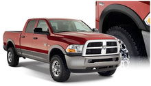 Load image into Gallery viewer, Bushwacker OE Style? Fender Flares 50917-02 Shoptruckparts