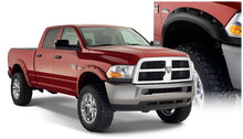 Load image into Gallery viewer, Bushwacker Pocket Style? Fender Flares 50919-02 Shoptruckparts