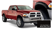 Load image into Gallery viewer, Bushwacker Pocket Style? Color Match Fender Flares 50919-35 Shoptruckparts