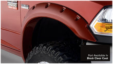 Load image into Gallery viewer, Bushwacker Pocket Style? Color Match Fender Flares 50919-35 Shoptruckparts