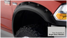 Load image into Gallery viewer, Bushwacker Pocket Style? Color Match Fender Flares 50919-55 Shoptruckparts