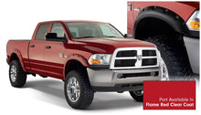 Load image into Gallery viewer, Bushwacker Pocket Style? Color Match Fender Flares 50919-75 Shoptruckparts