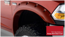 Load image into Gallery viewer, Bushwacker Pocket Style? Color Match Fender Flares 50919-75 Shoptruckparts