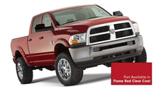 Load image into Gallery viewer, Bushwacker Pocket Style? Color Match Fender Flares 50919-75 Shoptruckparts