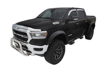 Load image into Gallery viewer, Bushwacker DRT Style? Fender Flares 50932-02 Shoptruckparts