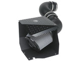 Advanced FLOW Engineering Magnum FORCE Stage-2 Cold Air Intake System w/Pro DRY S Media 51-11332