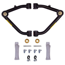 Load image into Gallery viewer, Bilstein B8 Control Arms - Upper Control Arm Kit 51-304676