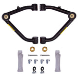 Bilstein B8 Control Arms - Upper Control Arm Kit 51-304676