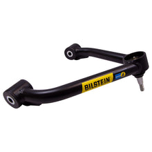 Load image into Gallery viewer, Bilstein B8 Control Arms - Upper Control Arm Kit 51-304676