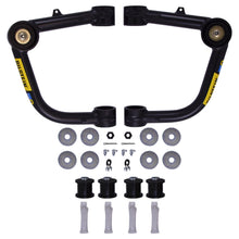 Load image into Gallery viewer, Bilstein B8 Control Arms - Upper Control Arm Kit 51-304683