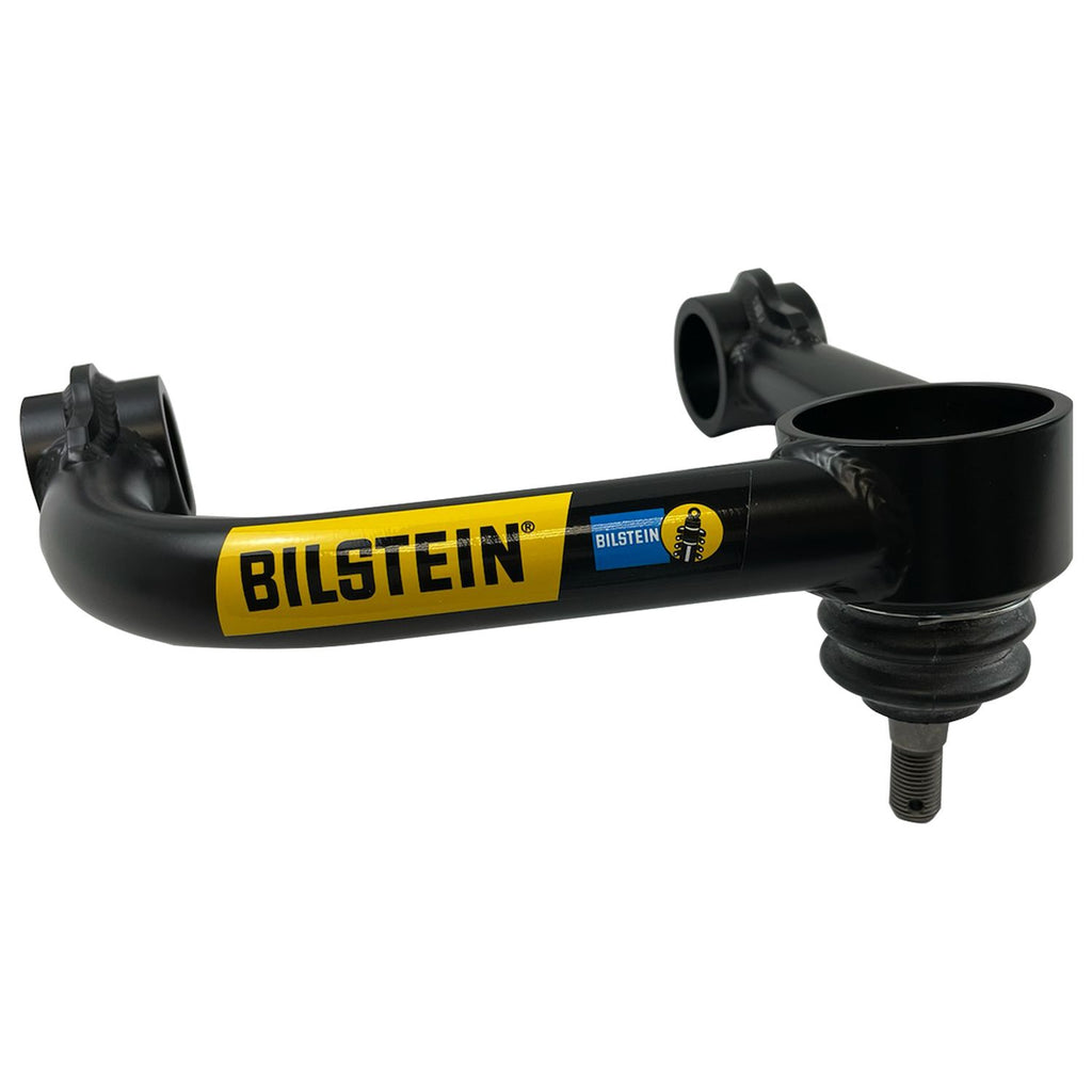 Bilstein B8 Control Arms - Upper Control Arm Kit 51-304683