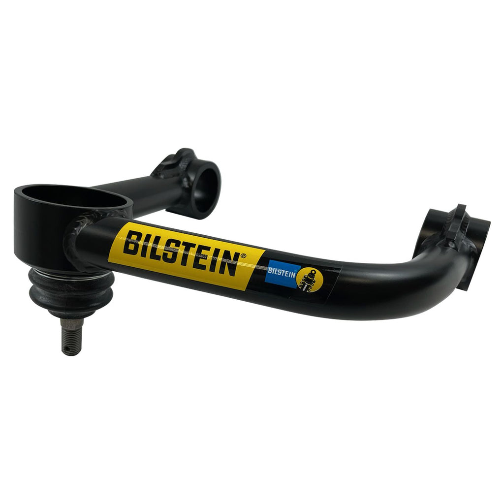 Bilstein B8 Control Arms - Upper Control Arm Kit 51-304683