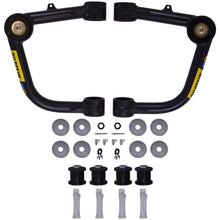 Load image into Gallery viewer, Bilstein B8 Control Arms - Upper Control Arm Kit 51-304690