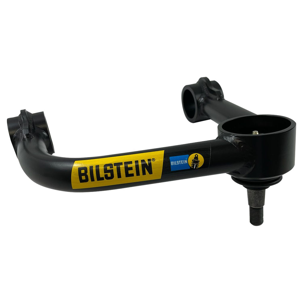 Bilstein B8 Control Arms - Upper Control Arm Kit 51-304690