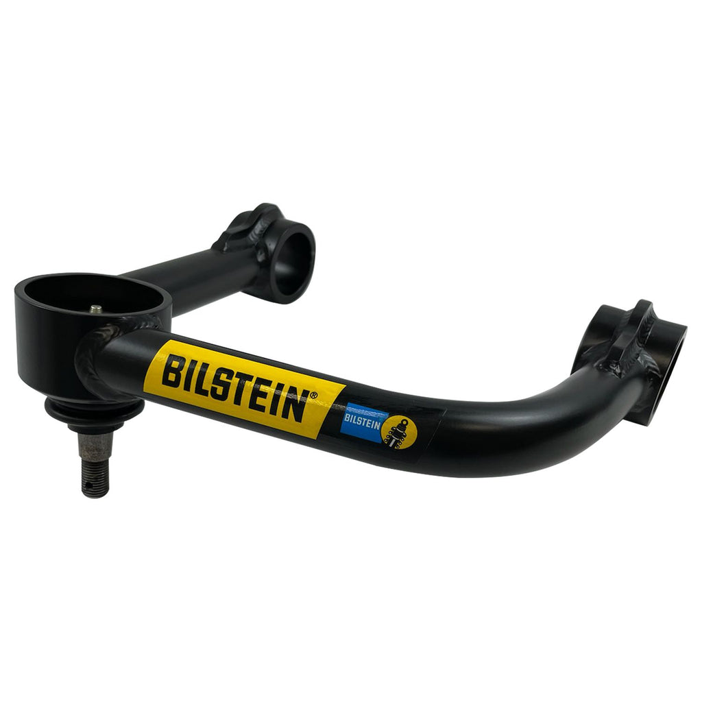 Bilstein B8 Control Arms - Upper Control Arm Kit 51-304690