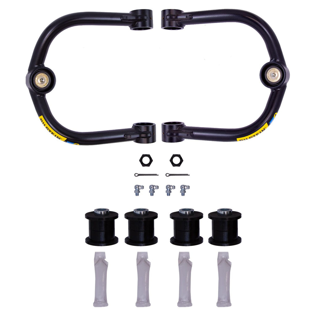 Bilstein B8 Control Arms - Upper Control Arm Kit 51-304713