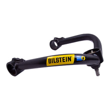 Load image into Gallery viewer, Bilstein B8 Control Arms - Upper Control Arm Kit 51-304713