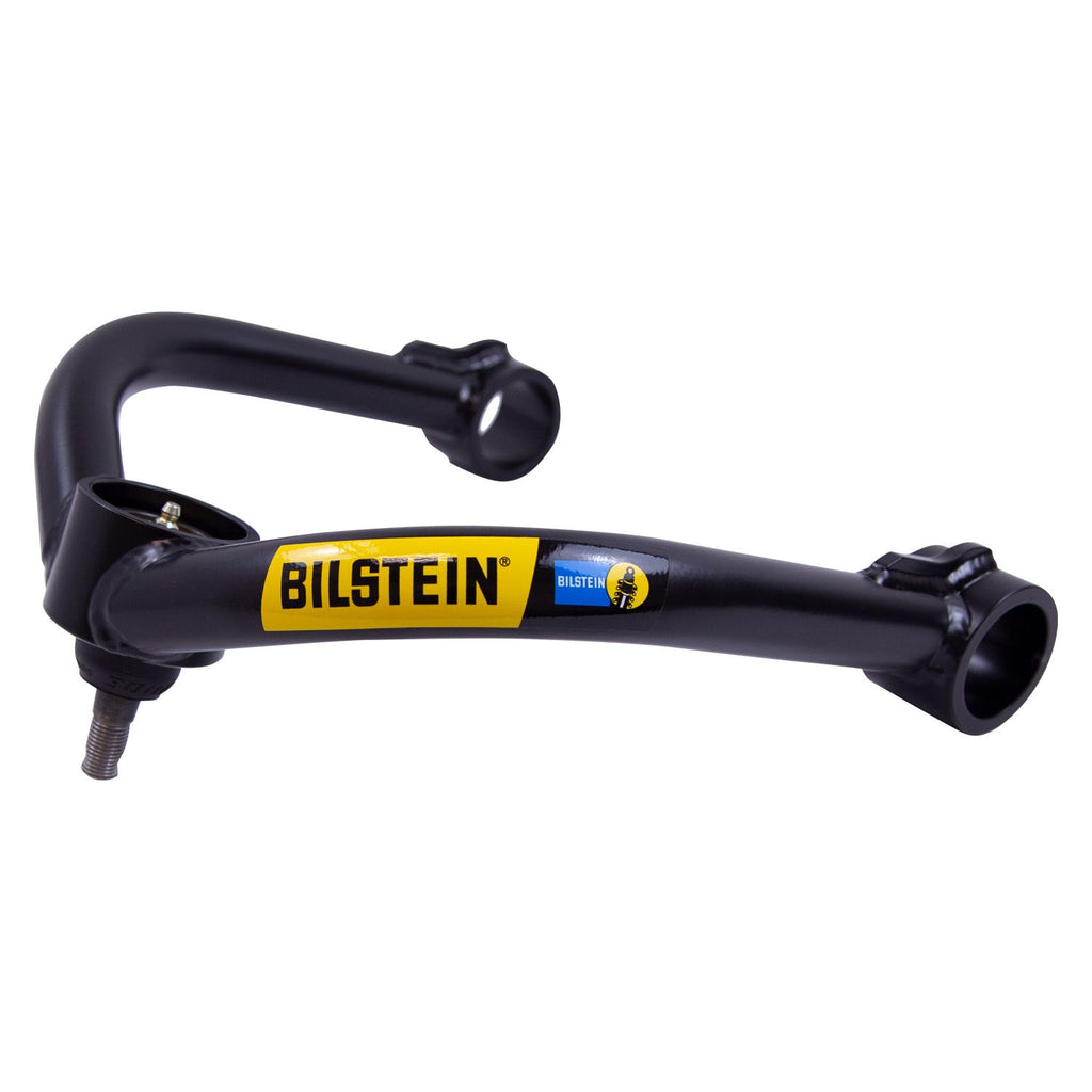 Bilstein B8 Control Arms - Upper Control Arm Kit 51-304713