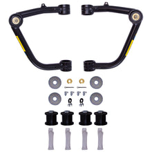 Load image into Gallery viewer, Bilstein B8 Control Arms - Upper Control Arm Kit 51-322335